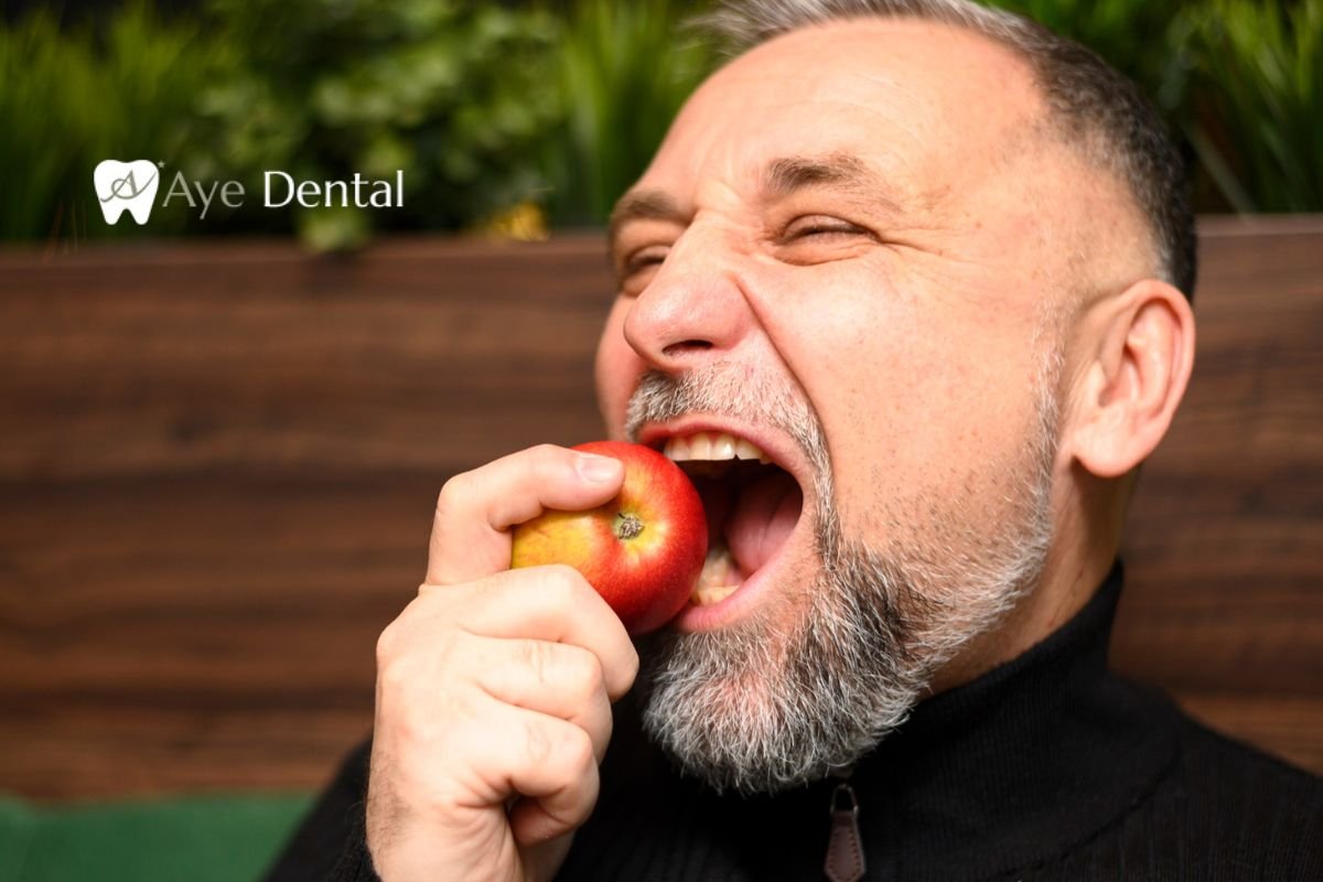 smile restoration in chula vista